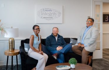 Bergenn Financial Group LLC