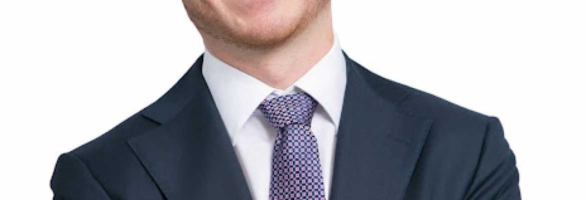 Dolan Divorce Lawyers, PLLC