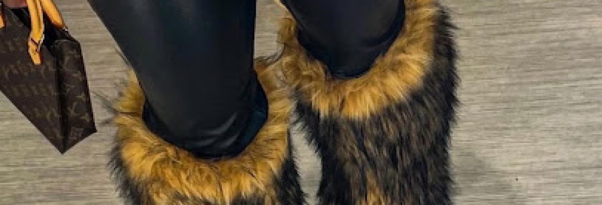 D’LUXE BOUTIQUE