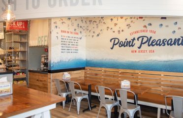 Jersey Mike’s Subs