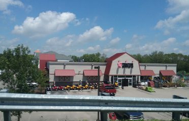 Tractor Supply Co.