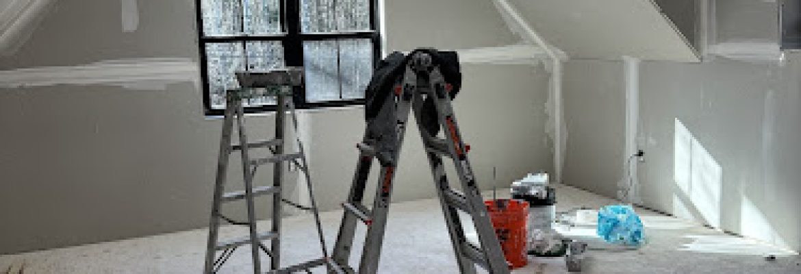 Emmanuel Painting LLC