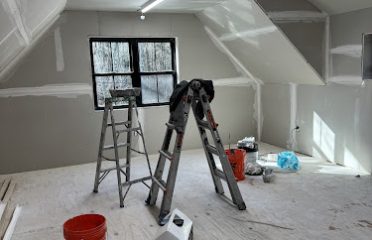 Emmanuel Painting LLC