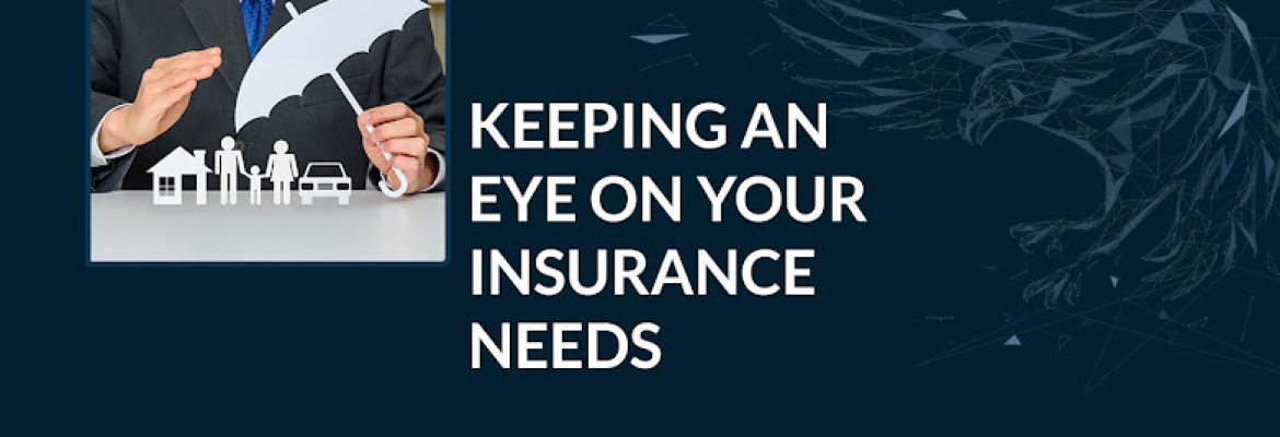 Brooks, Todd & McNeil Insurance – Enfield