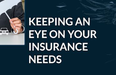 Brooks, Todd & McNeil Insurance – Enfield