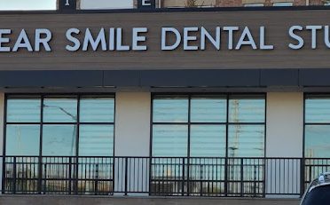 Stamford Dentistry & Implants – Clear Smile Dental Studio