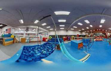 Gymnastic Training Center