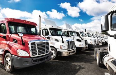 Ryder Used Truck Sales