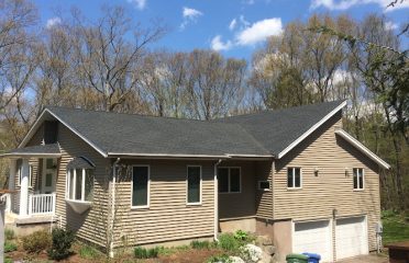 Napolitano Roofing