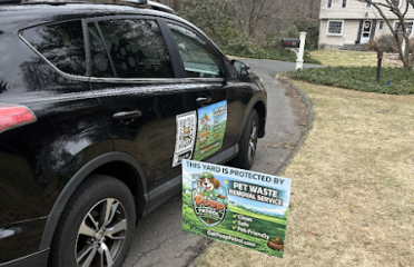 Farmington Valley Poop Patrol
