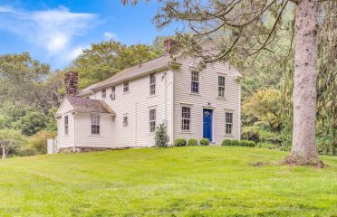 MADONNA & PHILLIPS TEAM at William Pitt Sotheby’s International Realty