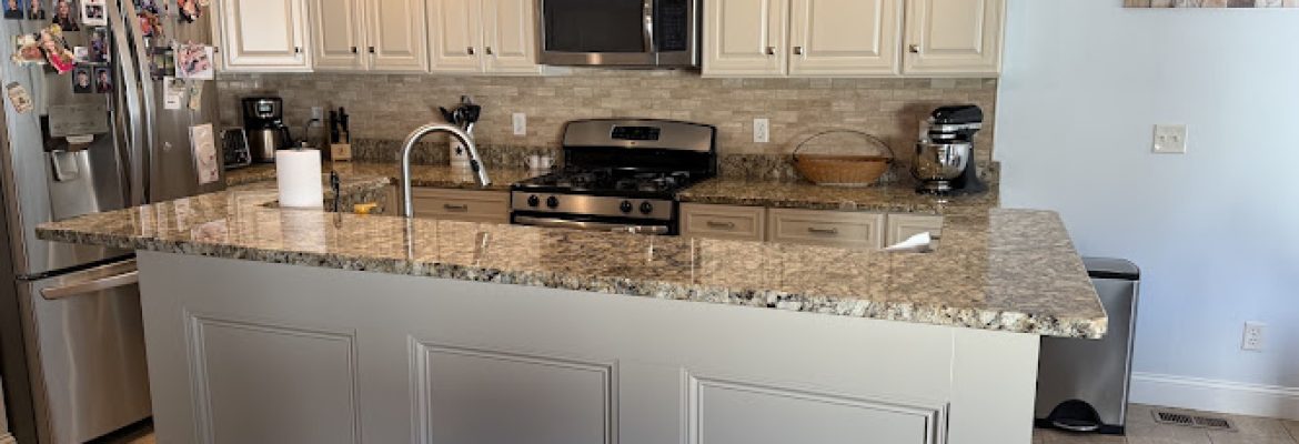 West Hartford Finishing Co
