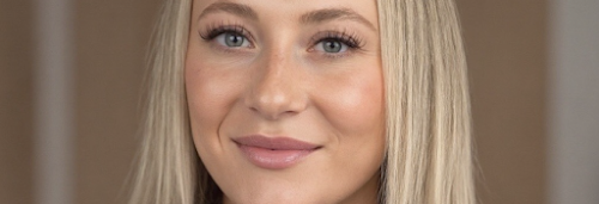 Emily Shouse, Criminal Defense Attorney
