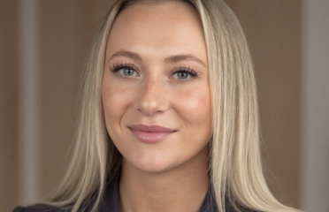 Emily Shouse, Criminal Defense Attorney