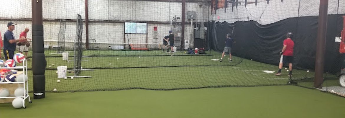 Homefield