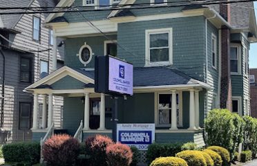 Coldwell Banker Realty 2000 LLC, Connecticut