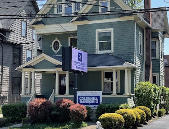 Coldwell Banker Realty 2000 LLC, Connecticut