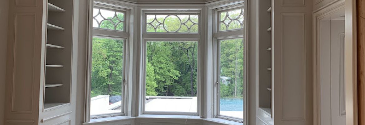 Sandoval Contracting LLC