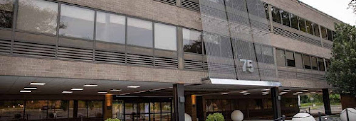 Stamford Health Psychiatry
