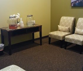 Hand & Stone Massage and Facial Spa