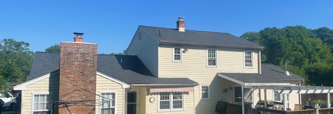 Connecticut Custom Creations™