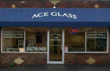 Ace Glass LLC