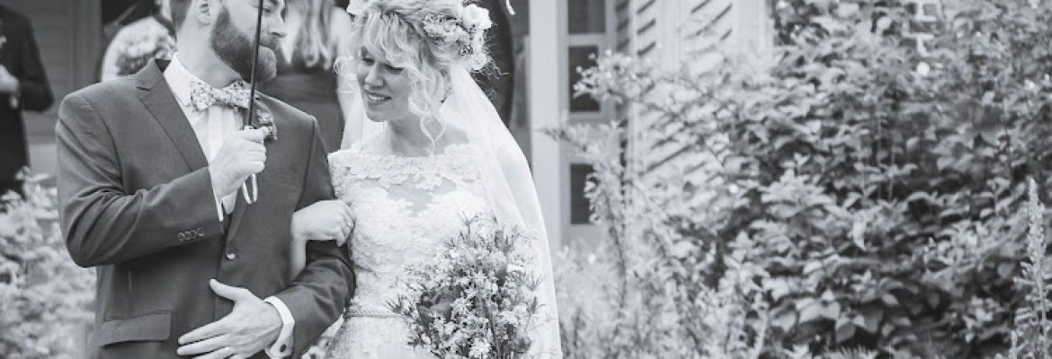 Leigha Chhay Photography