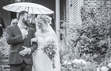 Leigha Chhay Photography