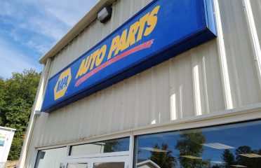 NAPA Auto Parts – East Hampton Auto Parts Inc