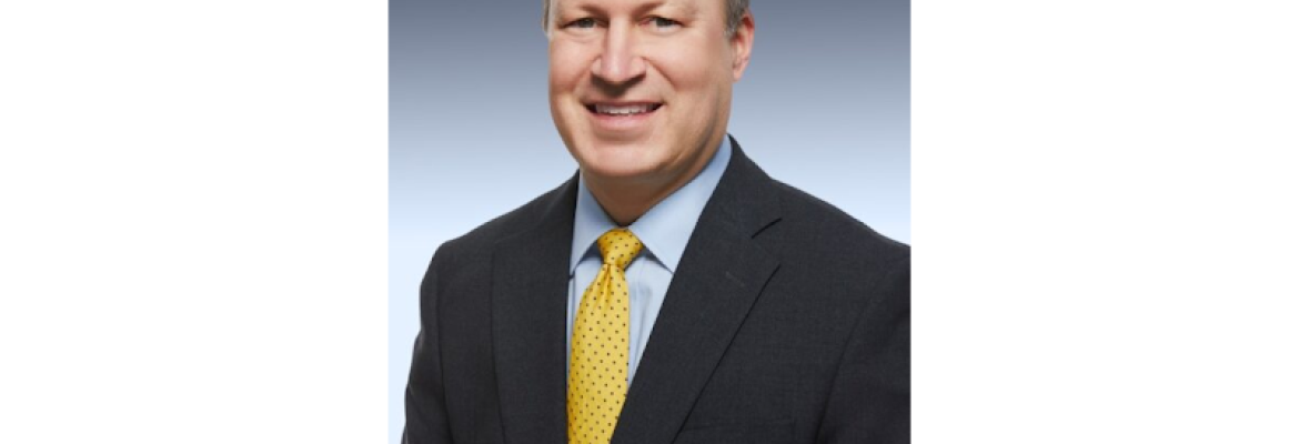 Randall Risinger MD – Orthopedic Surgical Partners