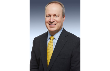 Randall Risinger MD – Orthopedic Surgical Partners