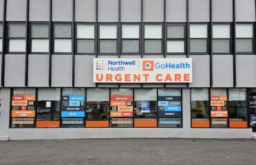 Northwell Health-GoHealth Urgent Care