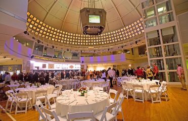Max Catering & Events – Connecticut