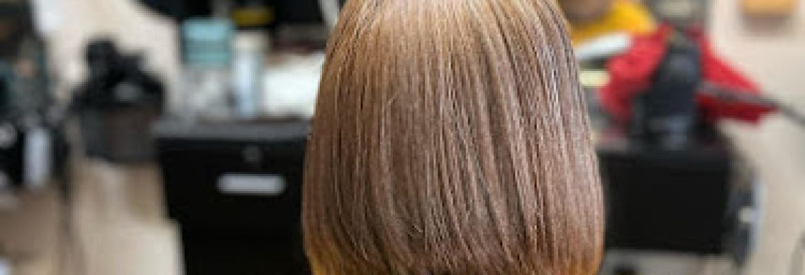 Universal Hair Salon LLC