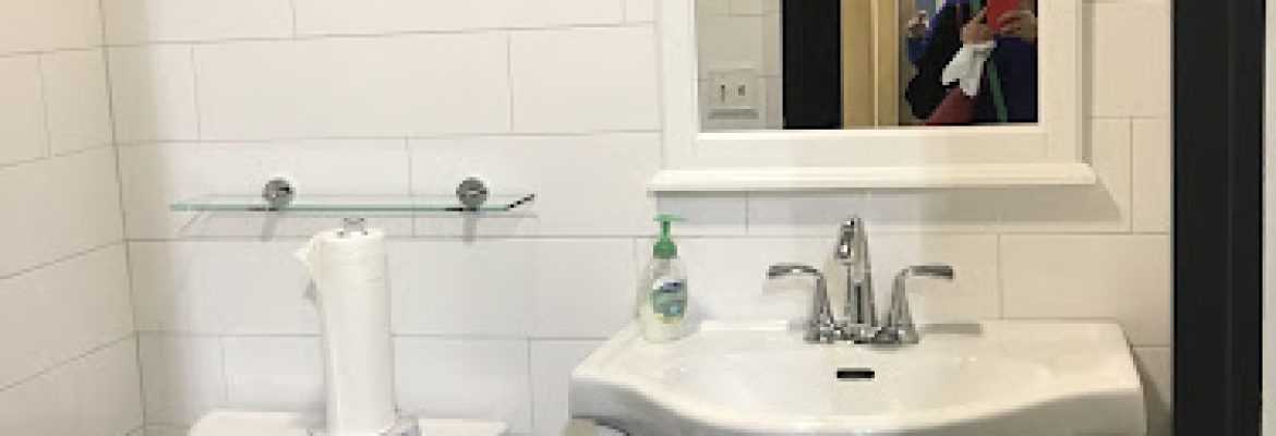 White’s Plumbing Supplies