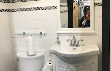 White’s Plumbing Supplies