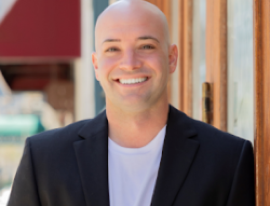 Michael Morris – Vylla Home Realtor – Residential Real Estate Agent in Danbury, CT