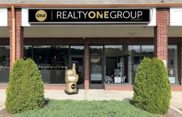 Realty ONE Group Connect – Monroe Office
