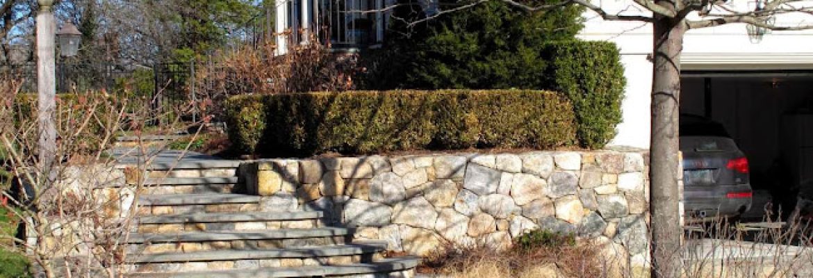PRE/view Landscape Architects