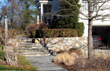 PRE/view Landscape Architects