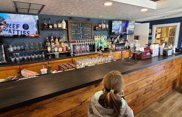 1741 Pub and Grill