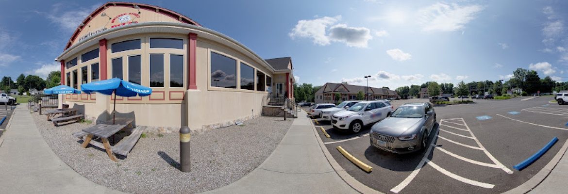 Minuteman Press