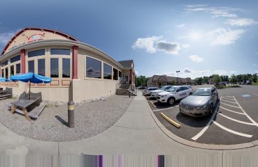 Minuteman Press