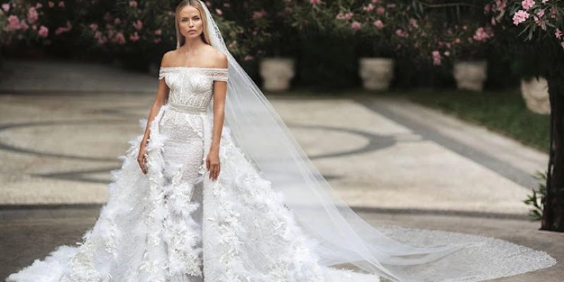 BW Design Bridal