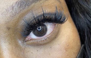 Empress Beauty Spa