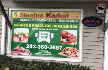 Menino Market Llc