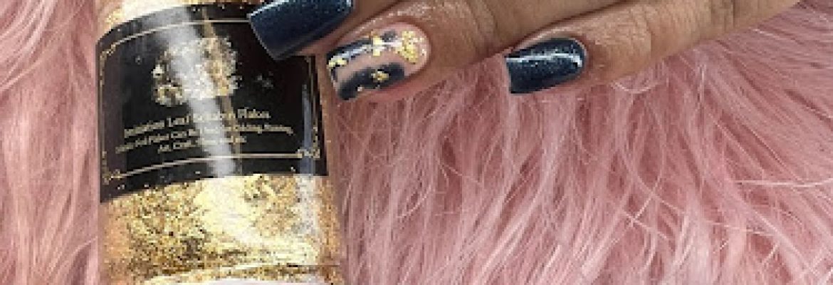 Massiel Nail Studio