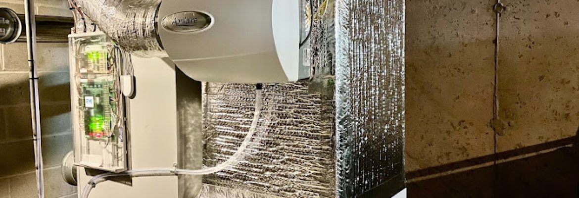 Farmington Valley Home Services