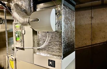 Farmington Valley Home Services