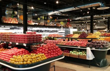 Citarella Gourmet Market